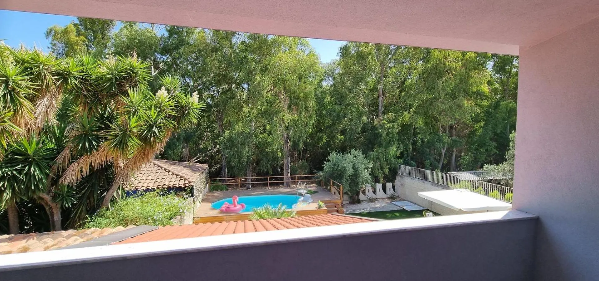 Eraclea Minoa Apartments