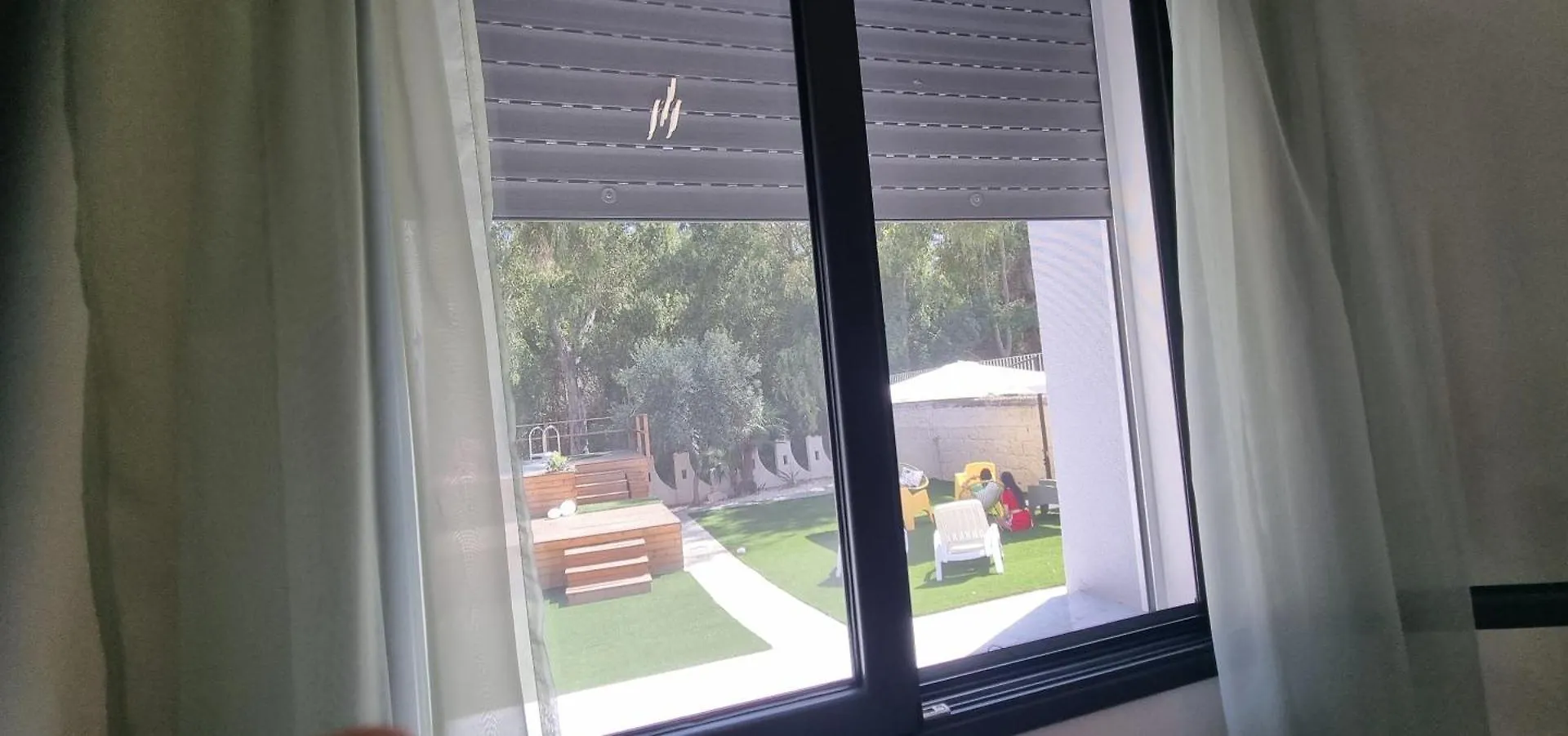 Eraclea Minoa Apartments Италия